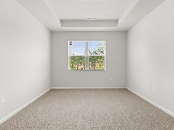 4th image of 515 Alder Lane Ct