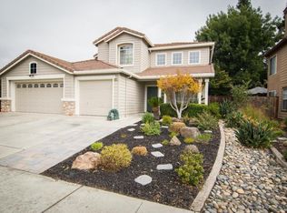 1221 Blacksmith Dr, Gilroy, CA 95020