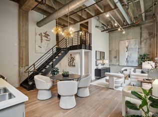 73 Sumner St APT 101, San Francisco, CA 94103