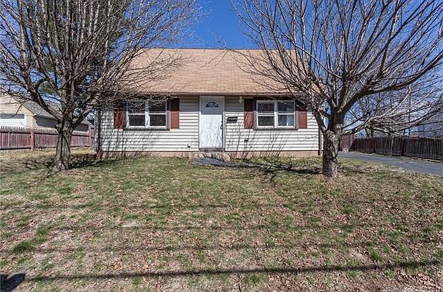 1st image of 37 Helen Dr
