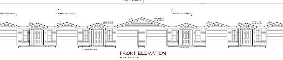 2nd image of 116 Juniper Cv