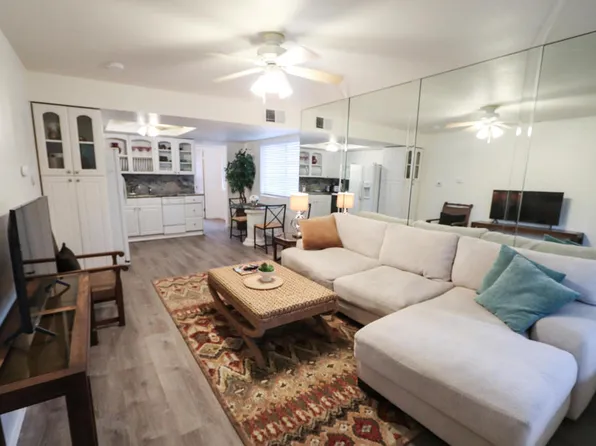 9645 Spyglass Ave Unit 72, Desert Hot Springs, CA 92240