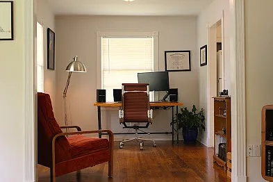 1404 N Druid Hills Rd NE — Photo 21