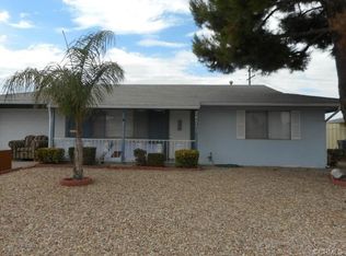 26510 Ridgemoor Rd, Menifee, CA 92586