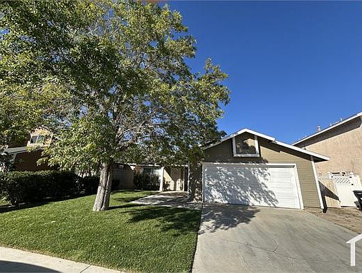 3rd image of 37521 Laurel Ct