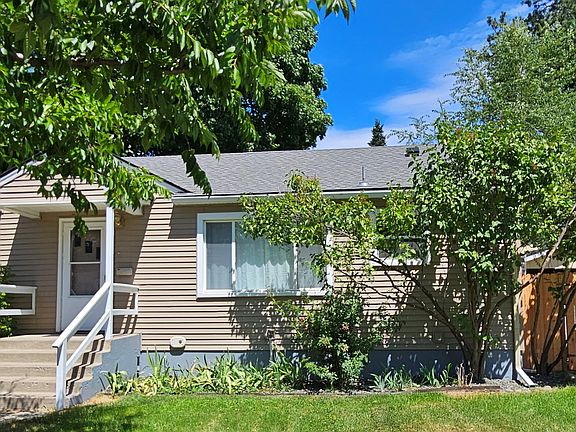 3rd image of 1419 E Thurston Ave
