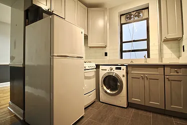 Rented by Maz Group NY