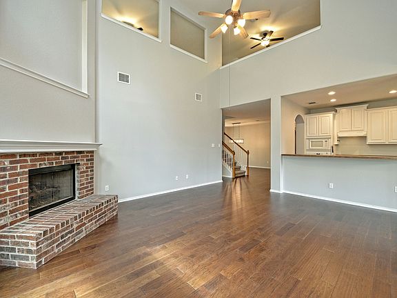 5th image of 2713 Vinwood Cv