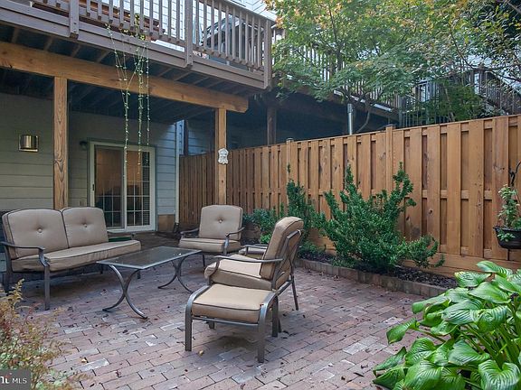 5th image of 4538 Sawgrass Ct