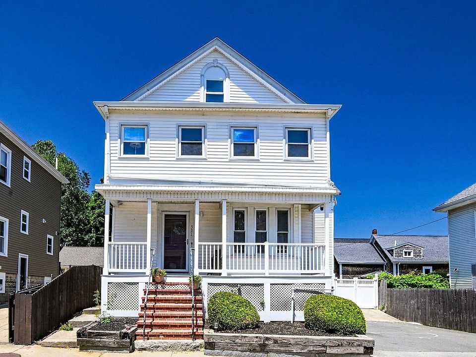 1st image of 321 Arnold St