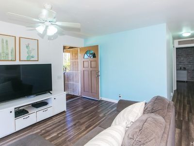 91-1139 Mikohu St APT 27U, Ewa Beach, HI, 96706