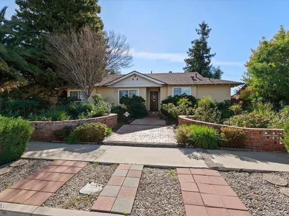 18746 Plummer St, Northridge, CA 91324