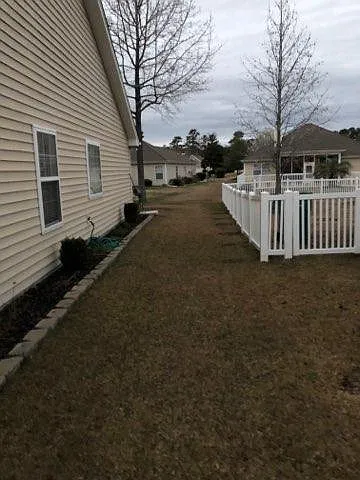 1402 Bent Twig Ct — Photo 13