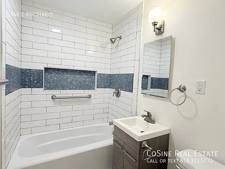 1946 E 8th St — Photo 10
