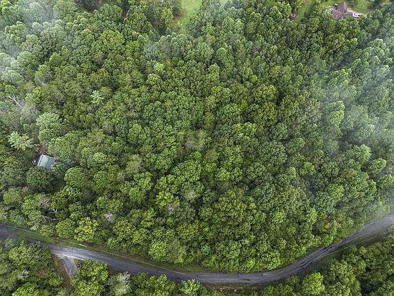 2nd image of 5.34 Ac Hill Top Cir
