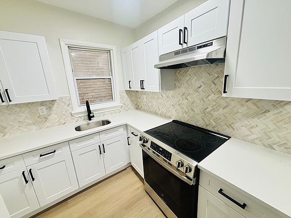 2nd image of 281 Belmont Ave #34E