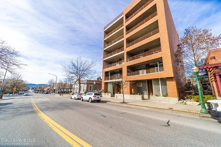 2 bed, 2282 sqft, $3,000 — Photo 1
