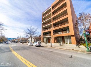 609 E Sherman Ave SUITE 302, Coeur D Alene, ID 83814