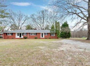 10520 Ten Ten Rd, Raleigh, NC 27603