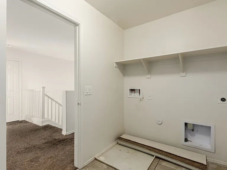 11603 W Calavar Rd — Photo 12