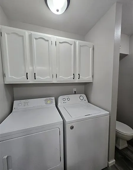 700 Great Plains Ct — Photo 9