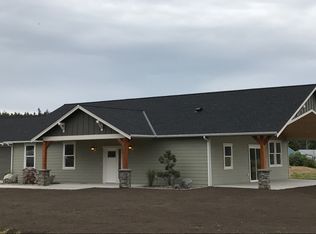 11 Green Valley Rd, Oak Harbor, WA 98277