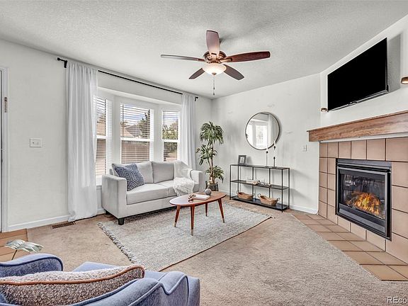 3rd image of 8176 Washington Street #115