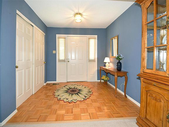 2nd image of 1079 Riverwood Place Dr