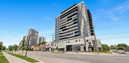 128 King St N Photo 1