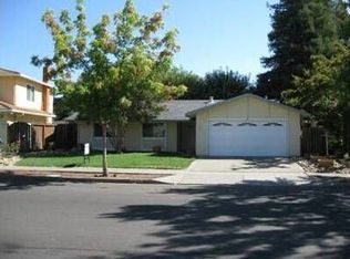 4420 Jefferson St, Napa, CA