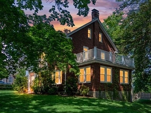 4th image of 77 Barber Rd