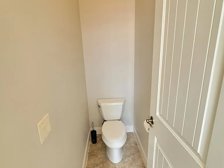 2078 N Gunsight Dr — Photo 32