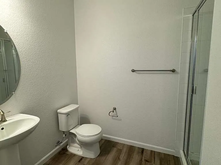 6984 Merseyside Ln — Photo 17