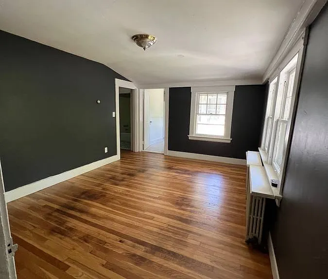89 North St — Photo 5