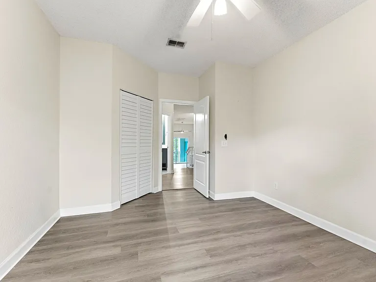 603 Masthead Ct — Photo 24