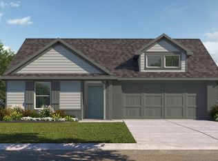 1968 Freeman St, Tyler, TX 75704