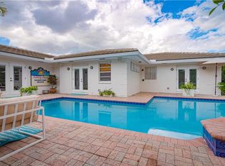 118 NE 16th St, Delray Beach, FL 33444