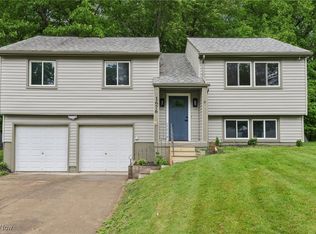 1676 Eisenhower Dr, Brunswick, OH 44212