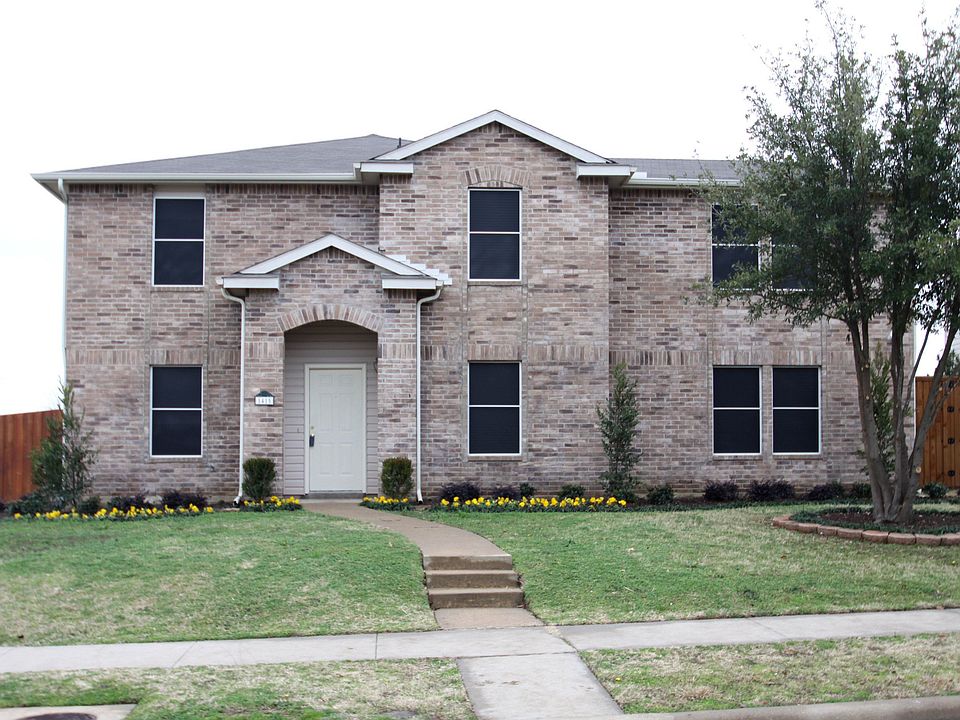 1st image of 1415 Leeward Ln