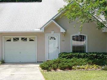 1st image of 2944 Royal Palm Way