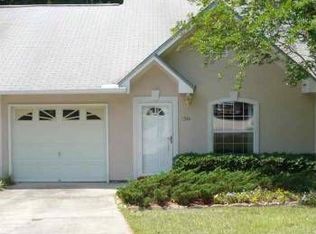 2944 Royal Palm Way, Tallahassee, FL 32309