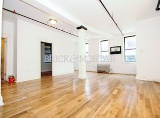 70 Richardson St STE 104, Brooklyn, NY 11211