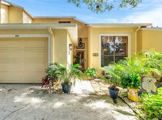 721 Swan Ln, Altamonte Springs, FL 32701
