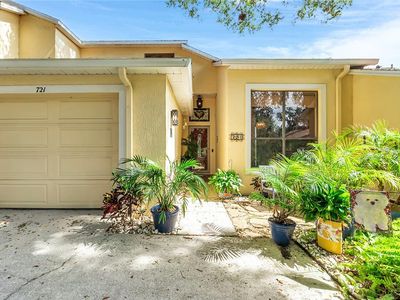 721 Swan Ln, Altamonte Springs, FL, 32701