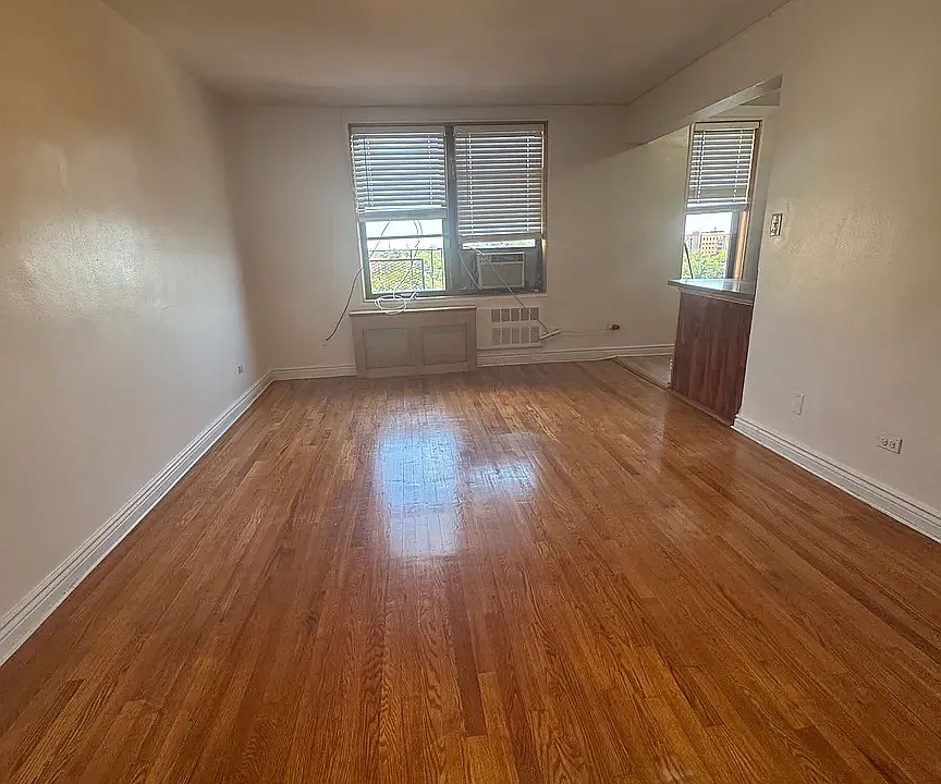 8638 Fort Hamilton Pkwy #6B