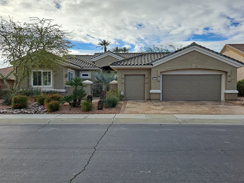 78625 Sunrise Canyon Ave