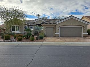 78625 Sunrise Canyon Ave, Palm Desert, CA 92211