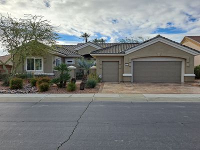 78625 Sunrise Canyon Ave, Palm Desert, CA, 92211