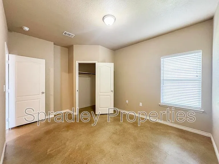 4873A Deep Dr — Photo 7