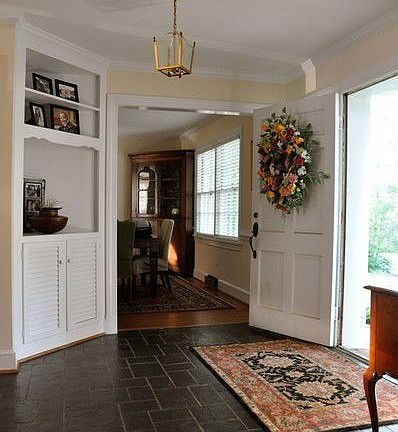 4th image of 3612 Traylor Dr